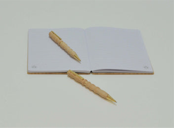 PLAYmake pen startsæt