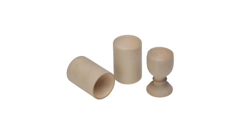 Æggebæger emner inoplay