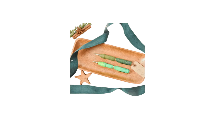 PLAYmake pen startsæt inoplay