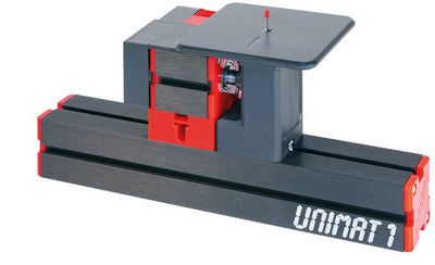 Børnevenlig stiksav – lær at save sikkert og kreativt