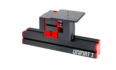 Dekupørsav / stiksav