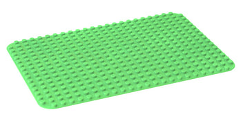 PLAYmake base plate plastic