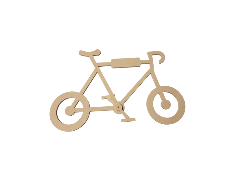 Pakketilbud Unimat 1 Basic