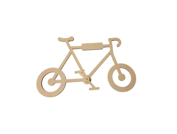 Pakketilbud Unimat 1 Basic