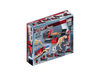 bundle-image